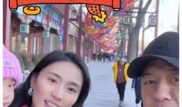 娱乐吃瓜爆料入口在线观看,独家爆料入口，在线观看吃瓜盛宴