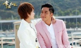 幸福归来全集在线观看,温情再现，家庭情感大剧温馨上线