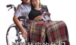 爆料缅甸大爷视频播放下载,播放下载背后的故事