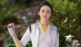 娱乐吃瓜君毛晓彤,娱乐圈的“吃瓜”传奇